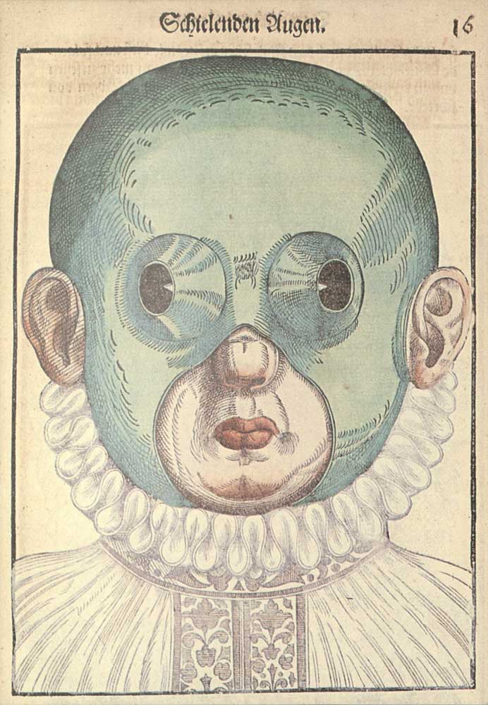 Vykort 4st Hagstr merbibliotekets V nner Vykort 4st Hagstr merbibliotekets V nner